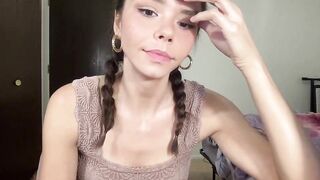 yourfavoritegirl_ - Video [Chaturbate] role-play tempting tooshie tiny-titties filipina