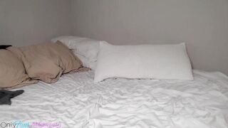 mikawild4u - Video [Chaturbate] ball-busting tattoo Lean thighs Dreamy Physique