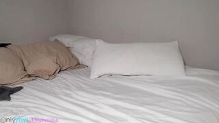 mikawild4u - Video [Chaturbate] ball-busting tattoo Lean thighs Dreamy Physique