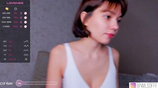 bzzzme - Video [Chaturbate] brazil amateur-sex hot temptress india