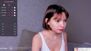 bzzzme - Video [Chaturbate] brazil amateur-sex hot temptress india