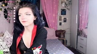 pocket_lovers - Video [Chaturbate] -cock Tapered legs LELO Smart Wand Large Tantus Charmer