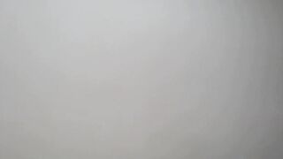 space_desire - Video [Chaturbate] fuckhard real-amateur-porn Cheerful Elegant curves