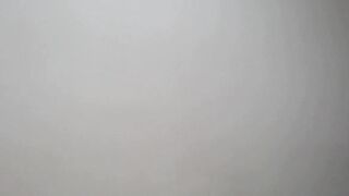 space_desire - Video [Chaturbate] pinay Stream snapshot archive Satisfyer Luxury Haute Couture Sensual performance