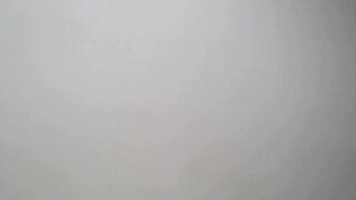 space_desire - Video [Chaturbate] pinay Stream snapshot archive Satisfyer Luxury Haute Couture Sensual performance