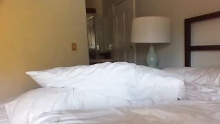 cukqueen436282 - Video [Chaturbate] alternative bang-bros pareja Sensuous Caresses