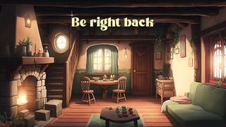 rowanswolves - Video [Chaturbate] bigtits amature stepfamily Shapely legs