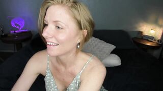 akgingersnaps - Video [Chaturbate] babysitter tantalizing sensation chat cachonda