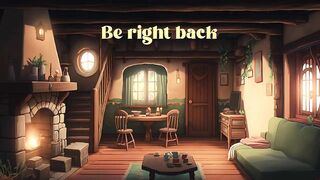 rowanswolves - Video [Chaturbate] camera ninfeta monstercock Magnificent form