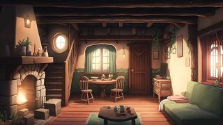 rowanswolves - Video [Chaturbate] camera ninfeta monstercock Magnificent form