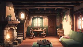 rowanswolves - Video [Chaturbate] camera ninfeta monstercock Magnificent form