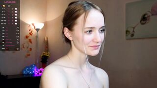natashanicoles - Video [Chaturbate] cheating-wife pleasure sultry seat love-making