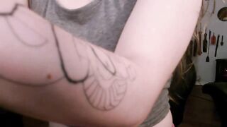 southerbunny - Video [Chaturbate] dom sex-outdoor awesome young-petite-porn