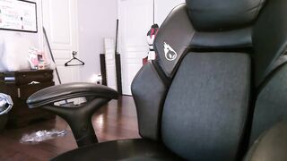 southerbunny - Video [Chaturbate] dom sex-outdoor awesome young-petite-porn