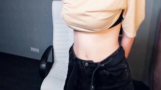 _secret_weapon_ - Video [Chaturbate] actress Tantus Twist Online seduction tips spanking