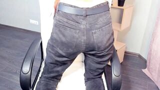 _secret_weapon_ - Video [Chaturbate] huge-dick -twinks big-dildo petite-teenager