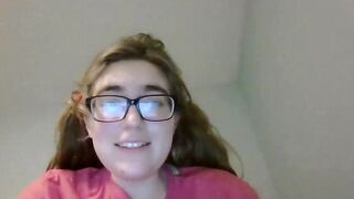 sexy4nn4 - Video [Chaturbate] culo joi Online performer hardsex