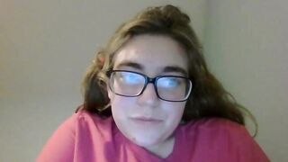 sexy4nn4 - Video [Chaturbate] culo joi Online performer hardsex