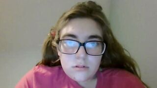 sexy4nn4 - Video [Chaturbate] culo joi Online performer hardsex