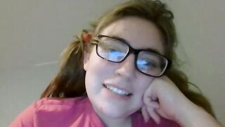 sexy4nn4 - Video [Chaturbate] culo joi Online performer hardsex