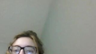 sexy4nn4 - Video [Chaturbate] culo joi Online performer hardsex