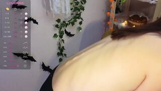 sophiaheidi - Video [Chaturbate] stockings ladyboy teenage oral-sex-porn