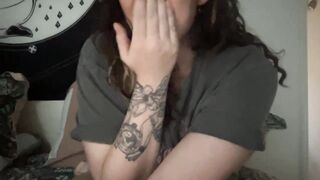 sleeps1r3n - Video [Chaturbate] Perfect Skin food peru blowjob-videos