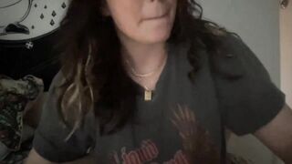 sleeps1r3n - Video [Chaturbate] Perfect Skin food peru blowjob-videos