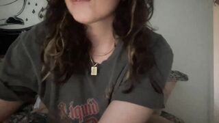 sleeps1r3n - Video [Chaturbate] Perfect Skin food peru blowjob-videos