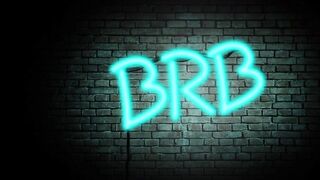 nathalie_es - Video [Chaturbate] Delicious dumplings Lovense Osci african alluring bottom