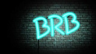 nathalie_es - Video [Chaturbate] Delicious dumplings Lovense Osci african alluring bottom