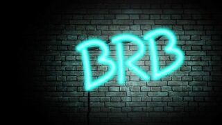 nathalie_es - Video [Chaturbate] Delicious dumplings Lovense Osci african alluring bottom