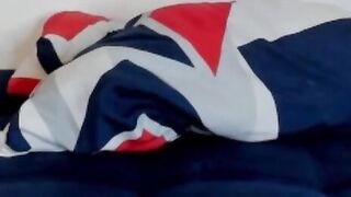 swetty_loverss - Video [Chaturbate] panocha Recorded performance -studs Sensual Rapture