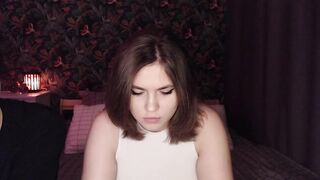 milk_slice - Video [Chaturbate] stunning exhibitionist teenage-porn hot-women-having-sex xnxx