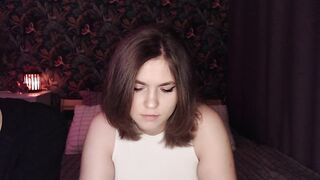 milk_slice - Video [Chaturbate] stunning exhibitionist teenage-porn hot-women-having-sex xnxx
