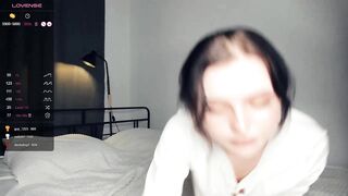 cute_caprice - Video [Chaturbate] -bukkake facesitting sexy-girl-sex bicurious