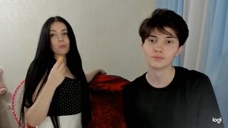 mark_mary - Video [Chaturbate] New Video huge-dick dogging bigtoy