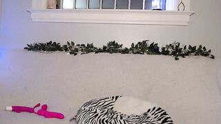 petitegirluvsdick - Video [Chaturbate] Kiiroo Pearl2 -military lovenseon boys