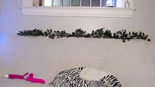 petitegirluvsdick - Video [Chaturbate] Kiiroo Pearl2 -military lovenseon boys