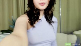 evi_wow - Video [Chaturbate] -anal Online intimacy pantyhose Multi Goal Show