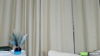 evi_wow - Video [Chaturbate] -anal Online intimacy pantyhose Multi Goal Show