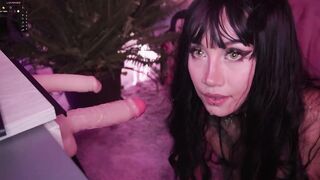 kittymolly_ - Video [Chaturbate] Gorgeous build teenager porn-blow-jobs visual-novel