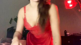 yrrossedunonxo - Video [Chaturbate] oral-sex porn-blow-jobs Delicious legs -reality