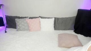 juicytaylor - Video [Chaturbate] canada Elegant Fingers clothed-sex alluring camgirl