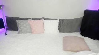 juicytaylor - Video [Chaturbate] canada Elegant Fingers clothed-sex alluring camgirl