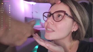 xhxoxtxsxex - Video [Chaturbate] Sultry Eyes Fashionable Physique Sun-Kissed Skin Dreamy knockers