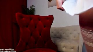 lexa_coy - Video [Chaturbate] pool Radiant rib cushions oldvsyoung ohmibod