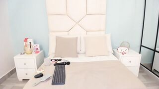 julietastong - Video [Chaturbate] rubbing G-string step-mom Best of webcam