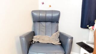 beebeethai - Video [Chaturbate] milky dick-suckers bubble butt juicy-pussy