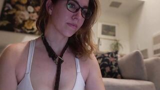 bekalikesit - Video [Chaturbate] women-sucking-dicks dirty newmodel czech